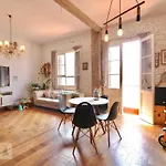 Apartamento Muito Bem Localizado Proximo A Av Paulista E Liberdade