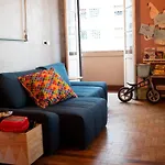 Apartamento Muito Bem Localizado Proximo A Av Paulista E Liberdade