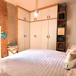 Apartamento Muito Bem Localizado Proximo A Av Paulista E Liberdade