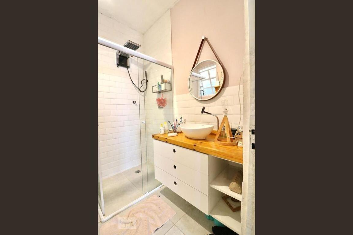 Muito Bem Localizado Proximo A Av Paulista E Liberdade Apartamento *